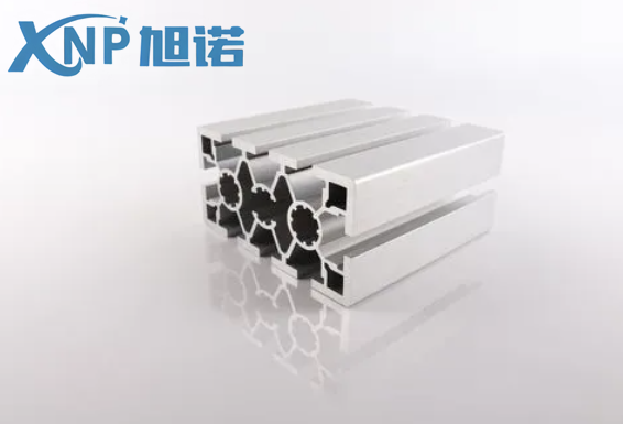 鋁型材加工價格包含哪些費(fèi)用？